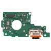 VIVO Y9S cc board-Premium Quality wholesale