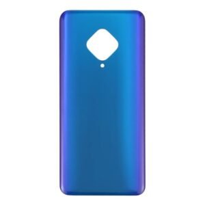 VIVO Y9S back panel-Premium Quality wholesale