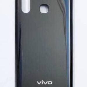 VIVO Z1 back panel-Premium Quality wholesale