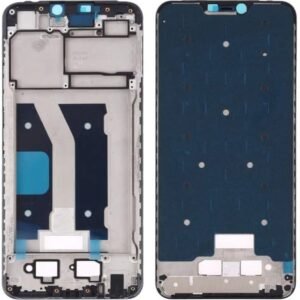 VIVO Z1 PRO middle frame-Premium Quality wholesale