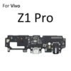 VIVO Z1 PRO cc board-Premium Quality wholesale