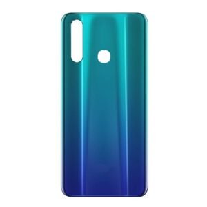 VIVO Z1 PRO back panel-Premium Quality wholesale