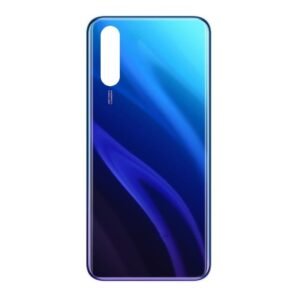 VIVO Z1X back panel-Premium Quality wholesale