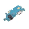 Vivo M13 cc board-Premium Quality wholesale