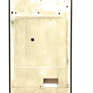 Vivo Y31 2020 middle frame-Premium Quality wholesale