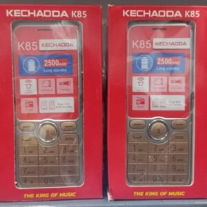 kechaoda k85 keypad mobile battery 2500mah wholesale dealer distributor
