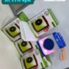 lm kt 170 speaker wholesale