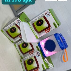 lm kt 170 speaker wholesale