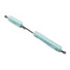 Samsung m55 5g Outerkeys-Premium Quality wholesale