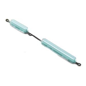 Samsung m55 5g Outerkeys-Premium Quality wholesale