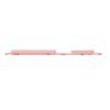 samsung A04E Outerkeys-Premium Quality wholesale