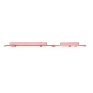 samsung A04E Outerkeys-Premium Quality wholesale