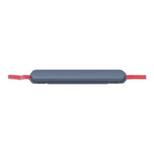 samsung a06 4g Outerkeys-Premium Quality wholesale