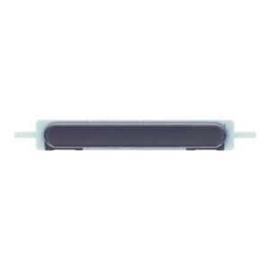 samsung a15 5g Outerkeys-Premium Quality wholesale