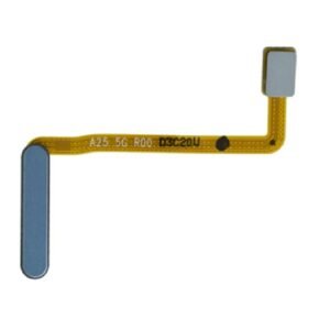 samsung a25 flex cable from ccboard to main board