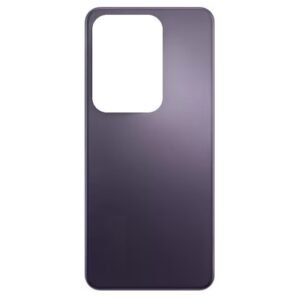 vivo T4x back panel-Premium Quality wholesale