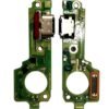 vivo T4x cc board-Premium Quality wholesale