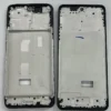 vivo T4x middle frame-Premium Quality wholesale