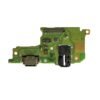 vivo t1 cc board-Premium Quality wholesale