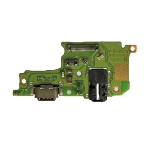 vivo t1 cc board-Premium Quality wholesale