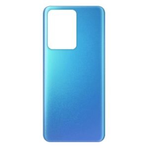 vivo t1 back panel-Premium Quality wholesale