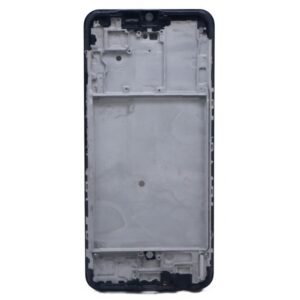 vivo t1 44w middle frame-Premium Quality wholesale