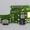 vivo t1 44w cc board-Premium Quality wholesale