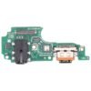 vivo t1x cc board-Premium Quality wholesale
