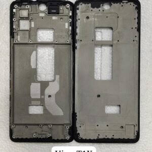 vivo t1x middle frame-Premium Quality wholesale