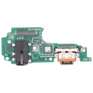vivo t1x cc board-Premium Quality wholesale