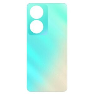 vivo t2 back panel-Premium Quality wholesale