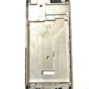 vivo t2 pro middle frame-Premium Quality wholesale