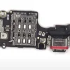 vivo t2 pro cc board-Premium Quality wholesale