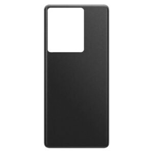 vivo t2 pro back panel-Premium Quality wholesale