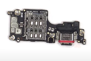 vivo t2 pro cc board-Premium Quality wholesale