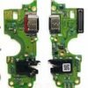 vivo t3 5g cc board-Premium Quality wholesale