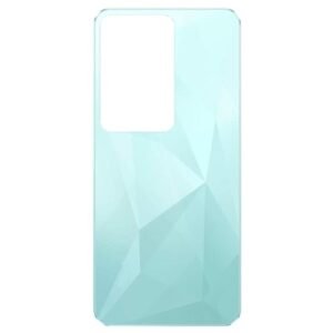 vivo t3 5g back panel-Premium Quality wholesale