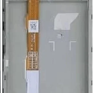 vivo t3 5g middle frame-Premium Quality wholesale