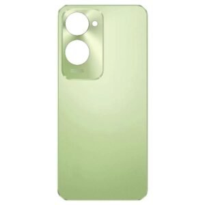 vivo t3 lite back panel-Premium Quality wholesale