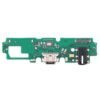 vivo t3 lite cc board-Premium Quality wholesale