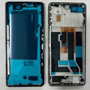 vivo t3 pro / iqoo z9s pro 5g middle frame-Premium Quality wholesale