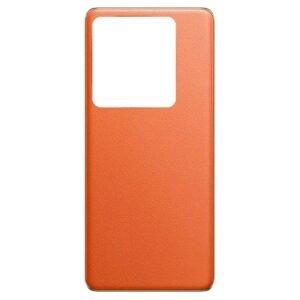 vivo t3 pro / iqoo z9s pro 5g back panel-Premium Quality wholesale