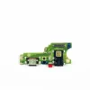 vivo t3x 5g cc board-Premium Quality wholesale