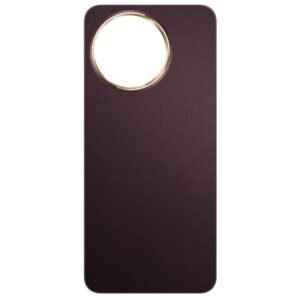 vivo t3x 5g back panel-Premium Quality wholesale