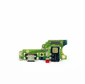 vivo t3x 5g cc board-Premium Quality wholesale