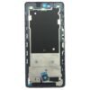 vivo v30e middle frame-Premium Quality wholesale