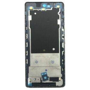 vivo v30e middle frame-Premium Quality wholesale