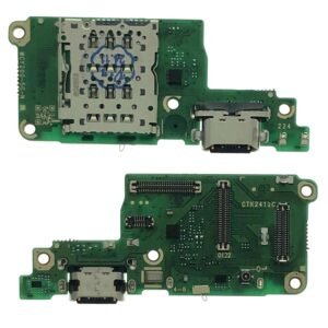 vivo v30e cc board-Premium Quality wholesale
