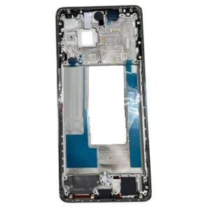vivo v30pro middle frame-Premium Quality wholesale