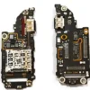 vivo v30pro cc board-Premium Quality wholesale